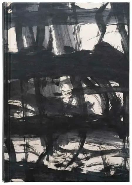 Faust I af Johann Wolfgang von Goethe