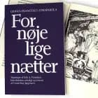 Fornøjelige nætter af Giovan Francesco Straparola