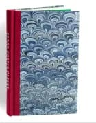 Filosofien i Frankrig af Søren Gosvig Olesen