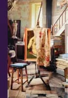 Ehrengard af Karen Blixen