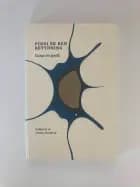 Poesi er ren betydning af Redigeret af Johnny Kondrup