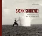 Sænk skibene!