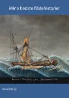 Mine bedste flådehistorier af Søren Nørby