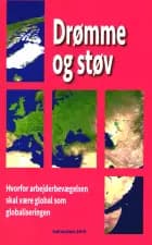 Drømme og støv af Jakob Mathiassen