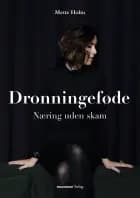 Dronningeføde af Mette Holm