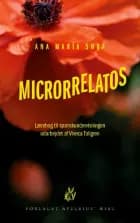 Microrrelatos af Ana Maria Shua og Viveca Tallgren