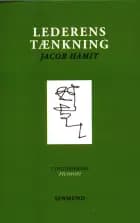 Lederens tænkning af Jacob Hamit