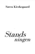 Standsningen af Søren Kierkegaard