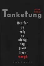 Tanketung af Jacob Bittner