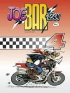 Joe Bar Team 4 af Fane