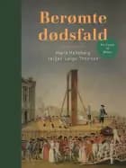 Berømte Dødsfald