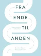 Fra ende til anden af Gerd Johnsen og Lotte Fynne