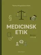 Medicinsk etik
