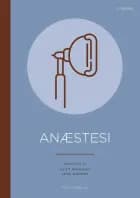Anæstesi, 5. udgave af Lars S. Rasmussen og Jacob Steinmetz (red.)