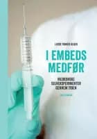 I embeds medfør af Lasse Romer Olsen