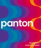 Verner Panton