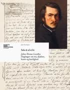 Seks år af et liv af Jesper Svenningsen