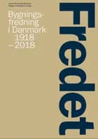 Fredet af Jannie Rosenberg Bendsen og Mogens A. Morgen