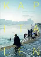 Kapitalen af Karsten R.S. Ifversen