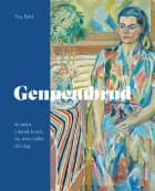 Gennembrud af Eva Pohl