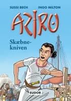 Skæbnekniven