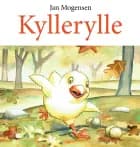 Kyllerylle af Jan Mogensen
