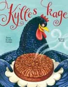 Kylles kage af Tove Krebs Lange