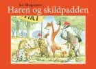 Haren og Skildpadden af Jan Mogensen