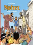 Nofret - slave i Levanten af Sussi Bech