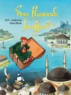 Den flyvende kuffert af Hans Christian Andersen