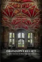 Drømmeværelset af Anne Sofie Hornemann