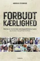 Forbudt kærlighed af Andreas Steinberg