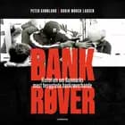 Bankrøver