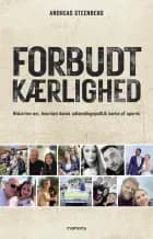 Forbudt kærlighed