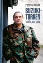 Suzuki-Torben af Peter Grønlund