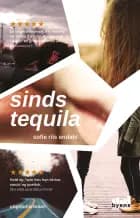 Sindstequila af Sofie Riis Endahl