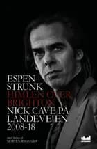 Himlen over Brighton af Espen Strunk