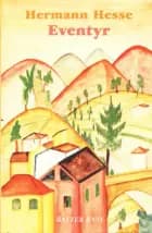Eventyr af Hermann Hesse