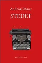 Stedet af Andreas Maier