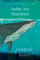 Dyreliv