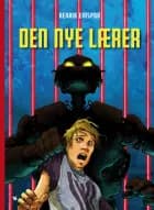 Den nye lærer af Henrik Einspor