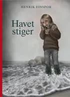 Havet stiger af Henrik Einspor