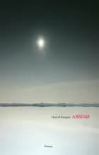 Arresø af Henrik Einspor