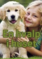 En hvalp i huset af Marianne Randel Søndergaard