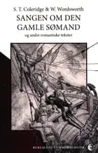 Sangen om den gamle sømand af Samuel Coleridge og William Wordsworth