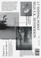 1,7 tipping point af Silja E.K. Henderson