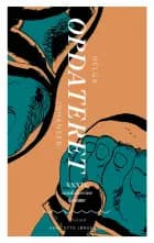 Opdateret af Helga Johansen