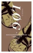 Løg af Harald Herdal