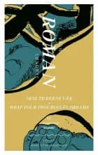 Roman af Vagn Lundbye