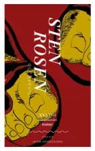 Stenrosen af Ole Sarvig